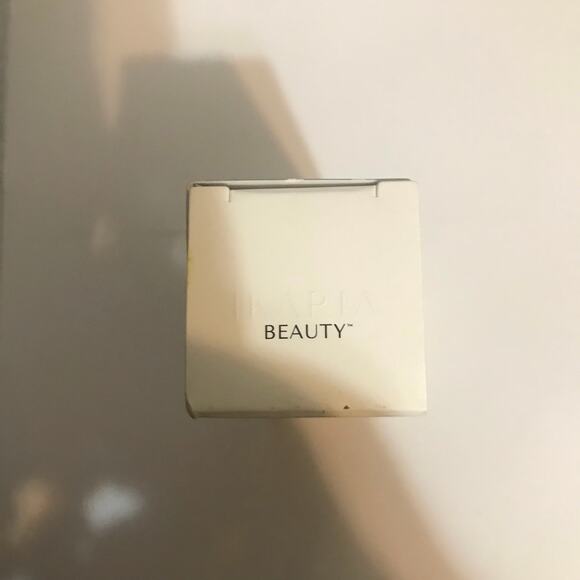 Ikaria Beauty Renew Daytime Fyto Retinol Serum 1 oz / 30 mL - NIB - Picture 12 of 16